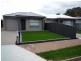 42 Illawara Ave, Hove SA 5048