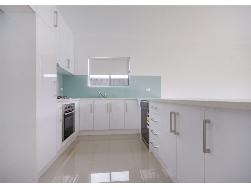 42 Illawara Ave, Hove SA 5048