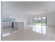 42 Illawara Ave, Hove SA 5048