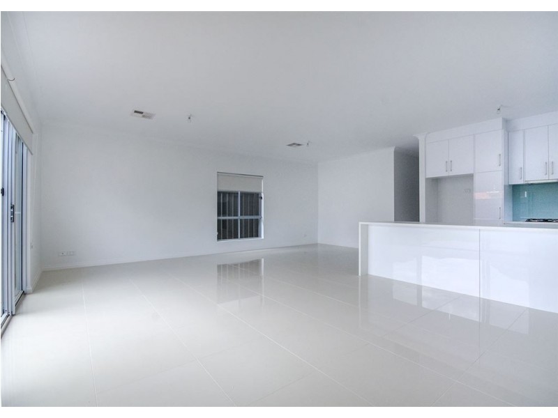 42 Illawara Ave, Hove SA 5048