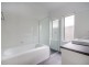 42 Illawara Ave, Hove SA 5048