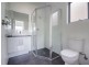 42 Illawara Ave, Hove SA 5048