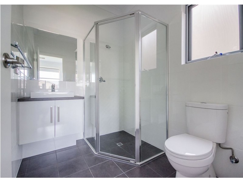 42 Illawara Ave, Hove SA 5048