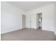 42 Illawara Ave, Hove SA 5048