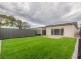 42 Illawara Ave, Hove SA 5048