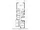 42 Illawara Ave, Hove SA 5048