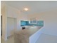 16 Third Ave, Semaphore Park SA 5019