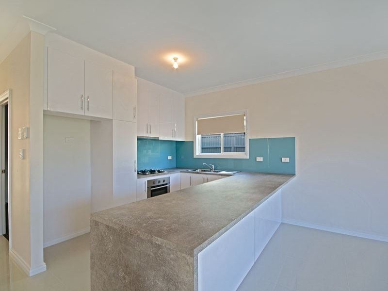 16 Third Ave, Semaphore Park SA 5019
