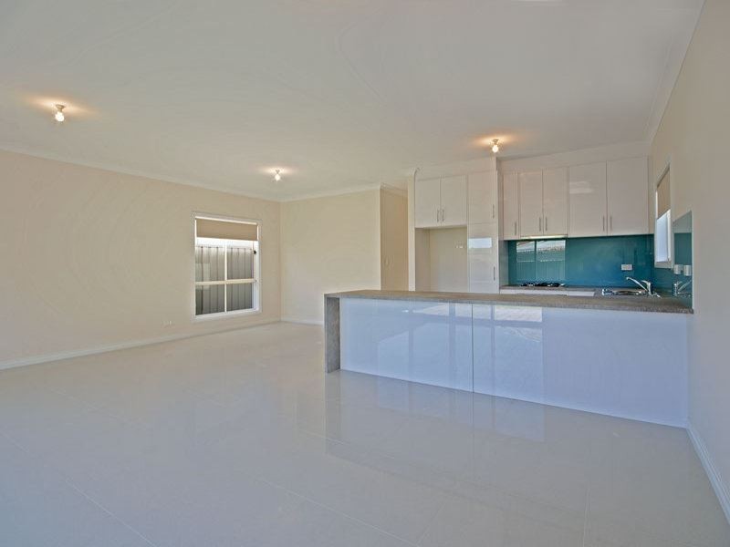 16 Third Ave, Semaphore Park SA 5019