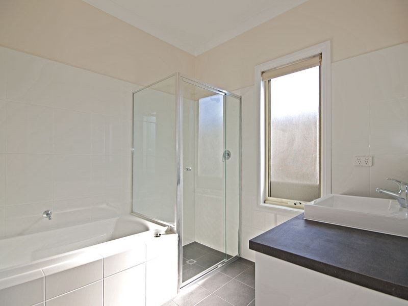 16 Third Ave, Semaphore Park SA 5019