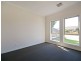 16 Third Ave, Semaphore Park SA 5019
