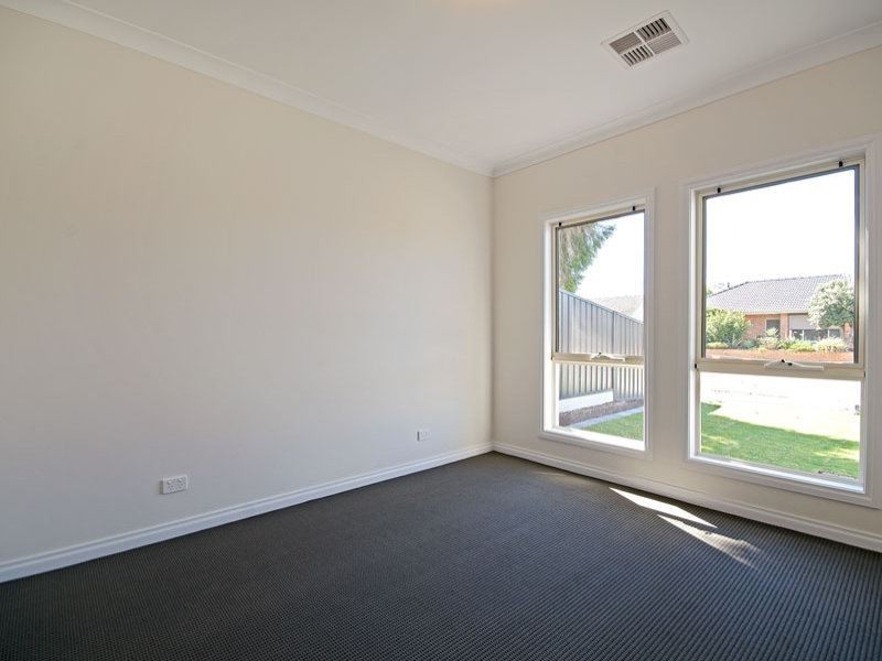 16 Third Ave, Semaphore Park SA 5019