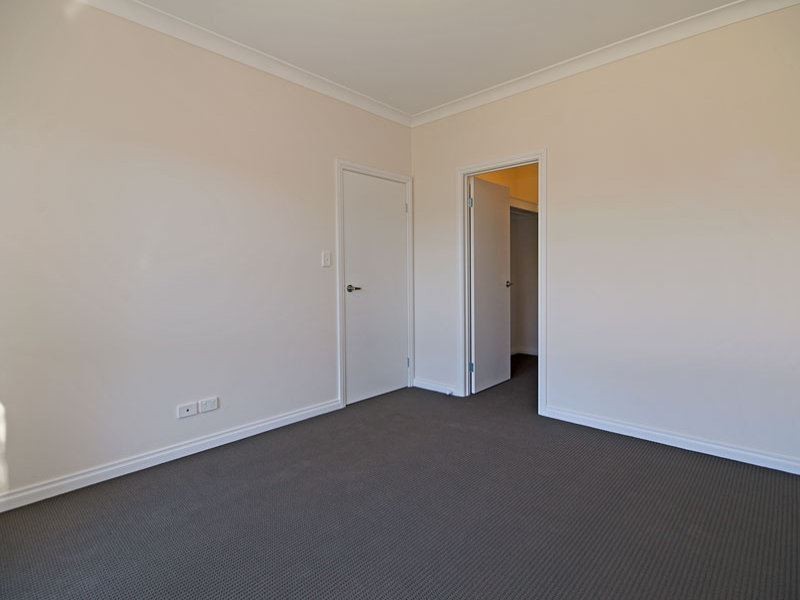16 Third Ave, Semaphore Park SA 5019