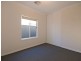 16 Third Ave, Semaphore Park SA 5019