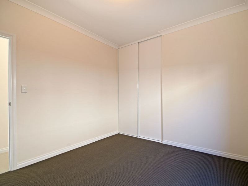 16 Third Ave, Semaphore Park SA 5019