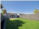 16 Third Ave, Semaphore Park SA 5019