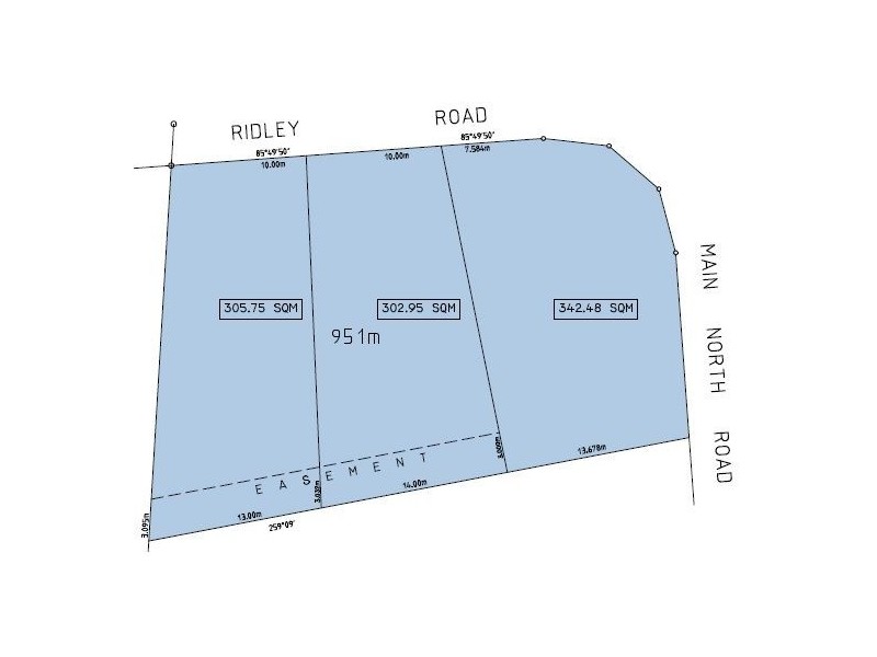 235 Main North Road, Elizabeth Grove SA 5112