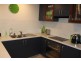 1/1-7 Fletcher Rd, Birkenhead SA 5015