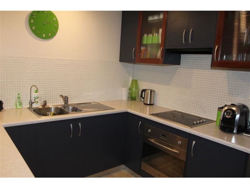 1/1-7 Fletcher Rd, Birkenhead SA 5015