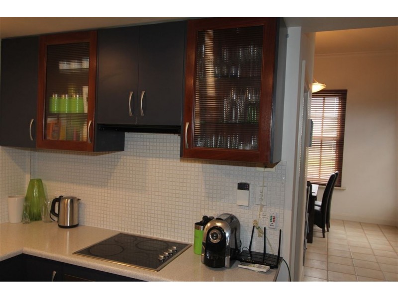 1/1-7 Fletcher Rd, Birkenhead SA 5015