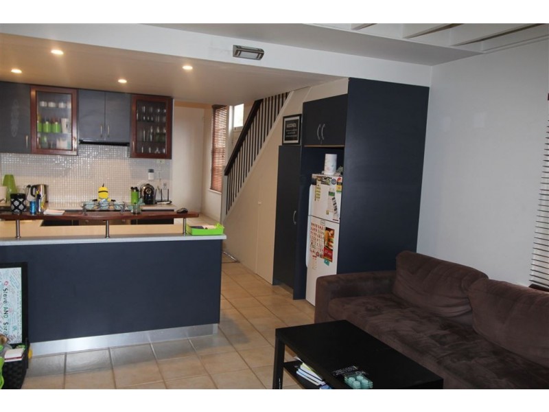 1/1-7 Fletcher Rd, Birkenhead SA 5015
