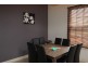 1/1-7 Fletcher Rd, Birkenhead SA 5015