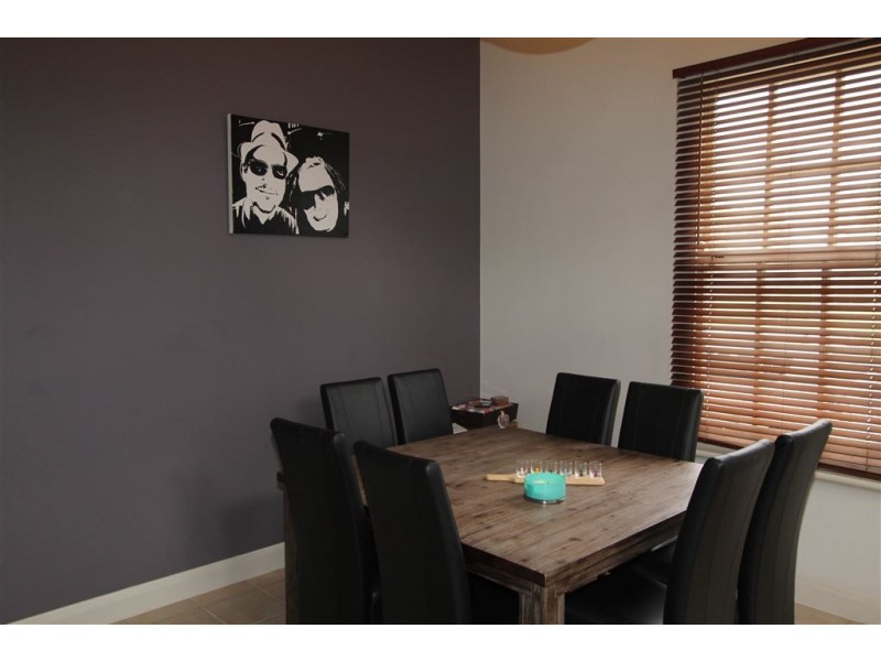 1/1-7 Fletcher Rd, Birkenhead SA 5015