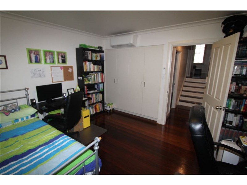 1/1-7 Fletcher Rd, Birkenhead SA 5015