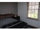 1/1-7 Fletcher Rd, Birkenhead SA 5015