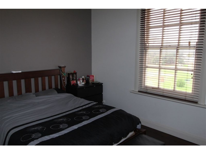 1/1-7 Fletcher Rd, Birkenhead SA 5015