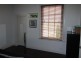 1/1-7 Fletcher Rd, Birkenhead SA 5015