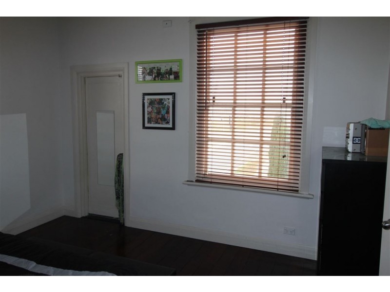 1/1-7 Fletcher Rd, Birkenhead SA 5015