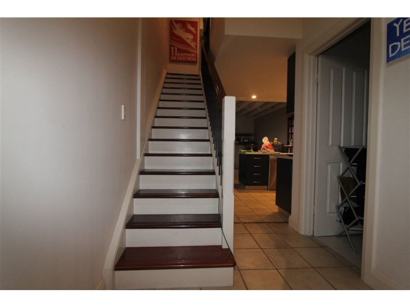 1/1-7 Fletcher Rd, Birkenhead SA 5015