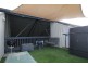 1/1-7 Fletcher Rd, Birkenhead SA 5015