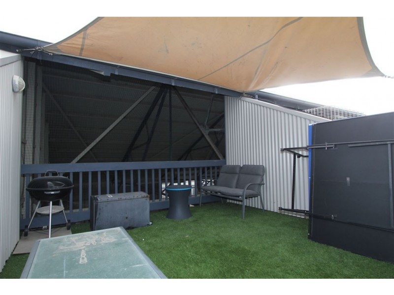 1/1-7 Fletcher Rd, Birkenhead SA 5015