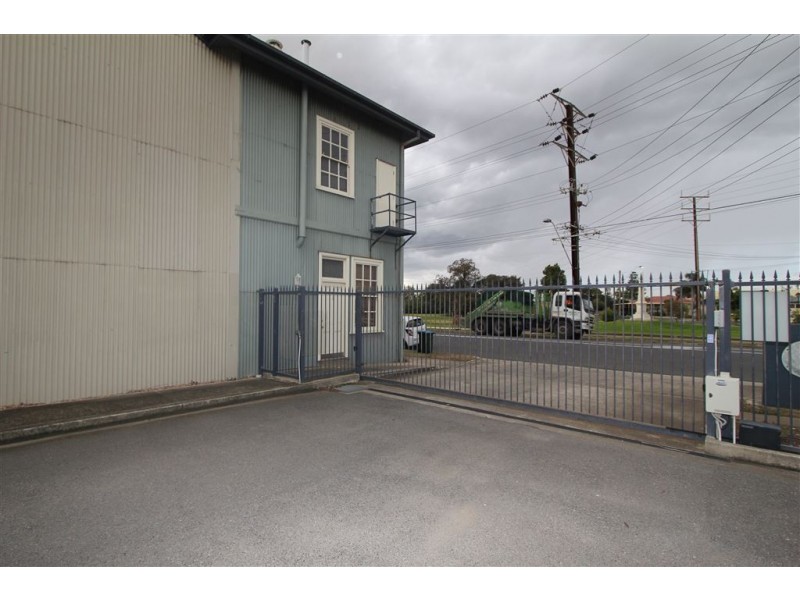 1/1-7 Fletcher Rd, Birkenhead SA 5015