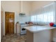 2 Gill St, Rosewater SA 5013
