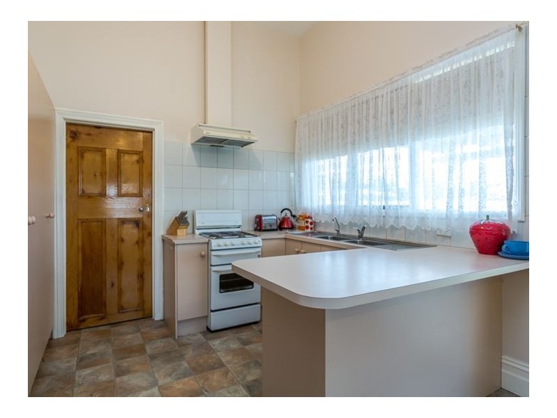 2 Gill St, Rosewater SA 5013