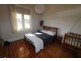2 Gill St, Rosewater SA 5013
