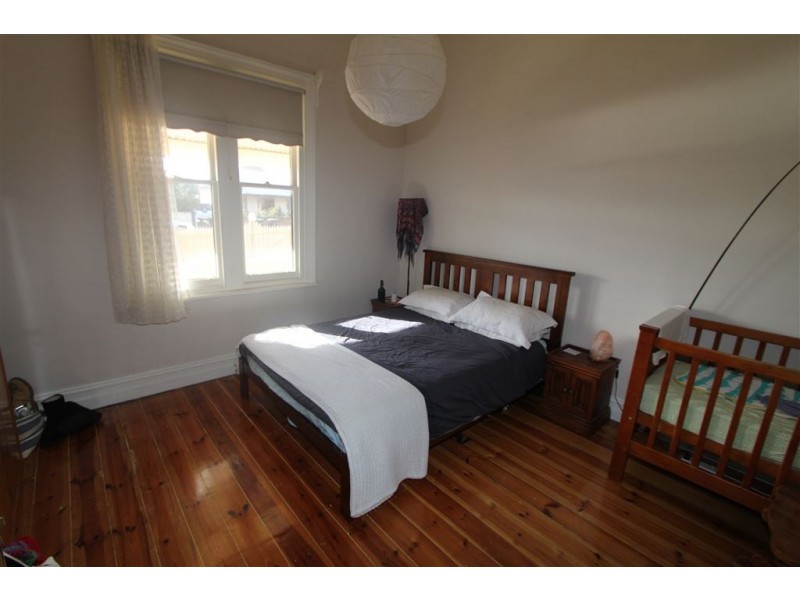 2 Gill St, Rosewater SA 5013