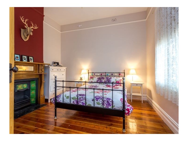 2 Gill St, Rosewater SA 5013