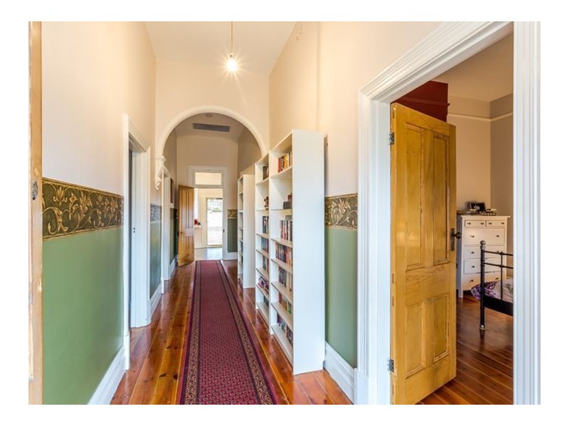 2 Gill St, Rosewater SA 5013