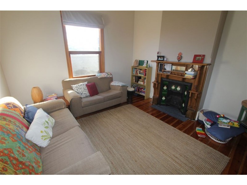 2 Gill St, Rosewater SA 5013