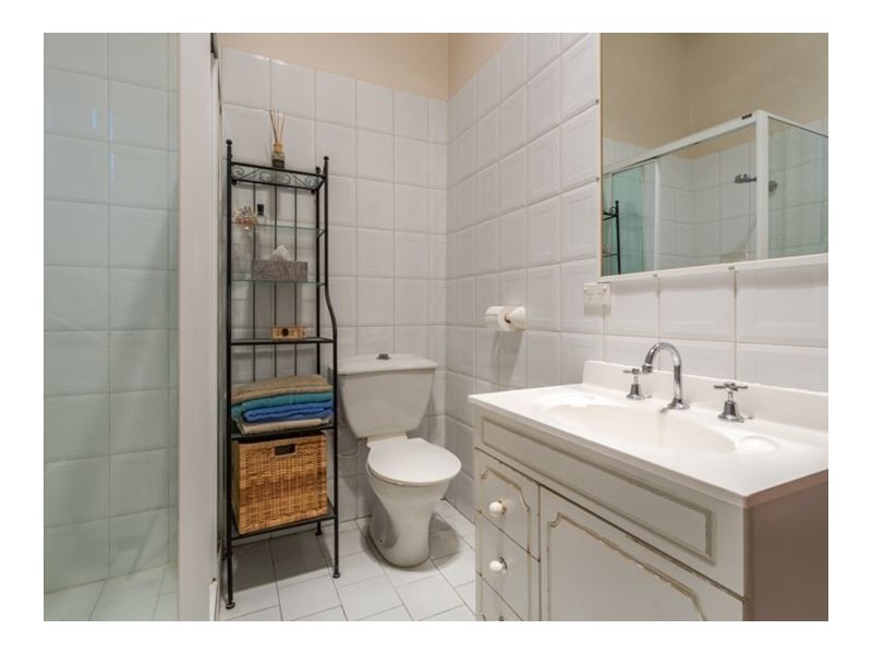 2 Gill St, Rosewater SA 5013