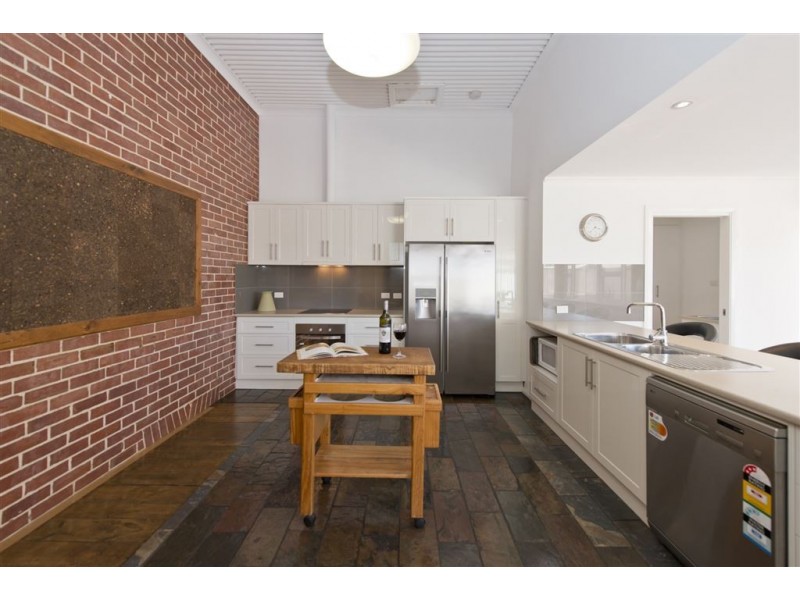 16 Paxton St, Semaphore South SA 5019