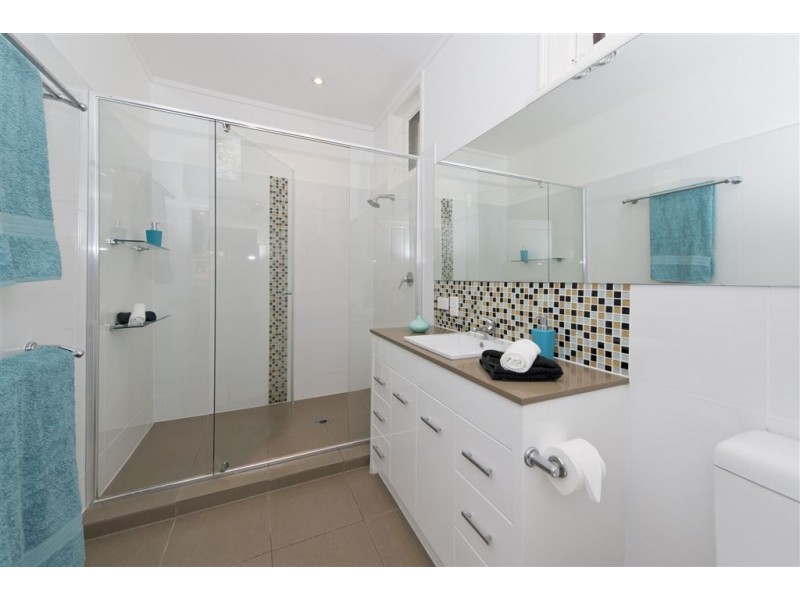 16 Paxton St, Semaphore South SA 5019