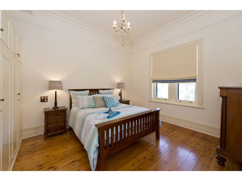 16 Paxton St, Semaphore South SA 5019