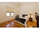 16 Paxton St, Semaphore South SA 5019