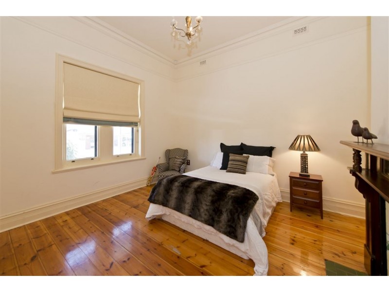 16 Paxton St, Semaphore South SA 5019