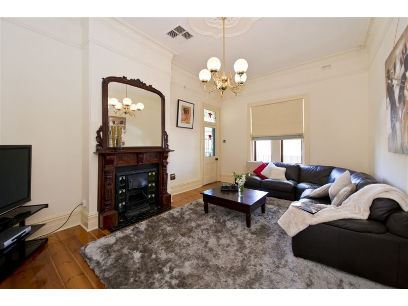 16 Paxton St, Semaphore South SA 5019